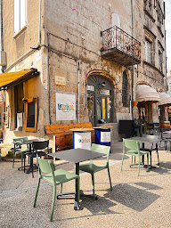 Photo n°21 de La Cantina de Païs à Aubenas (Bar à tapas)