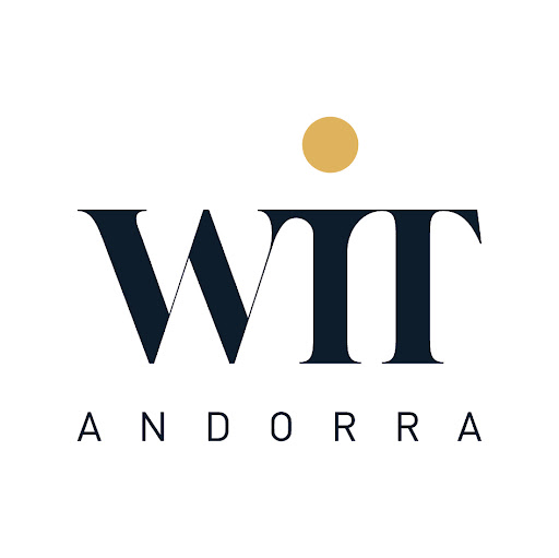 WIT Andorra - Thumbnail
