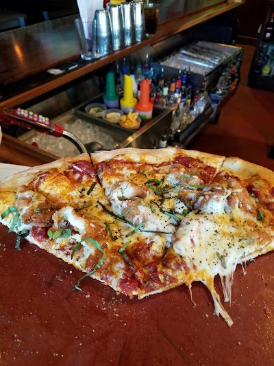 Photos of Mews Tavern