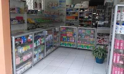 Photos of Salud Caldas