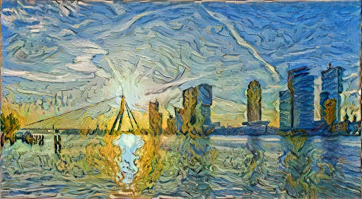 getartwork - Thumbnail