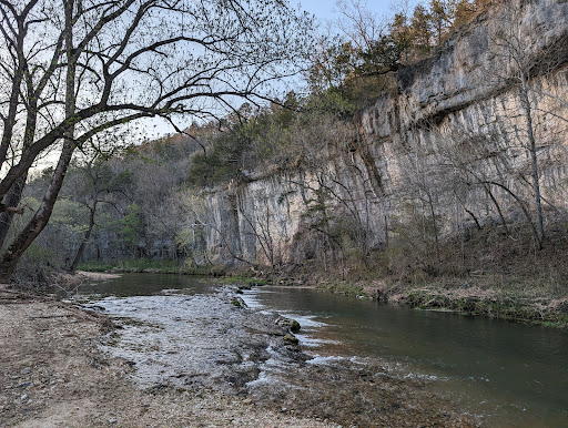Vera Cruz Access Gallery - United States