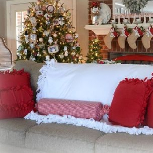 Simply Chisholm Designs - Thumbnail