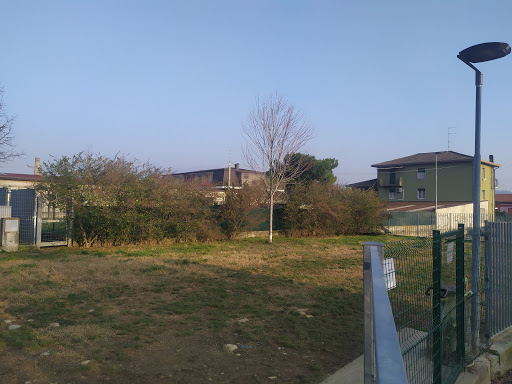 Area per Cani di Ranica - Thumbnail