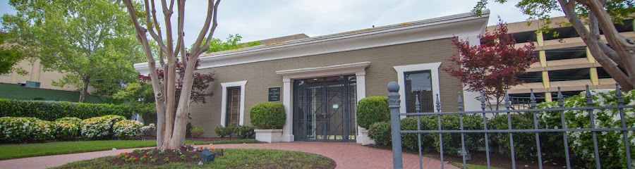 Foto de Chiozza Law Firm