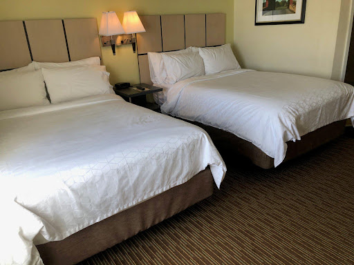 Candlewood Suites Fort Wayne - NW, an IHG Hotel - Thumbnail