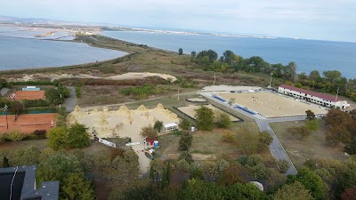 Photos of The Sea Garden
