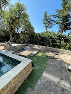 ARM RENOV-Entreprise Electricité à Fréjus