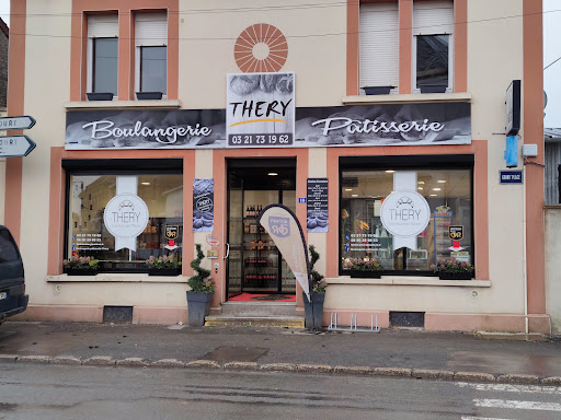 Boulangerie Patisserie Théry - Thumbnail