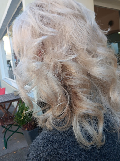Friseursalon Hair Queen - Thumbnail