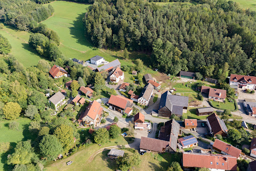 Busbach - Visual
