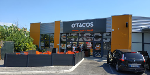 Photo 2 - Casa tacos