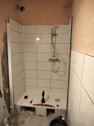 Photo n°31 de Lebel Habitats à Juvigny (Menuisier)