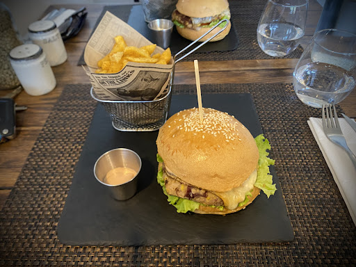 Photo 8 - Au Comptoir de Marie