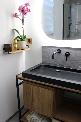 Photo de Rémy Goncalves _ Concepteur de Maisons et Piscines d'Exception à Courthézon (84350)