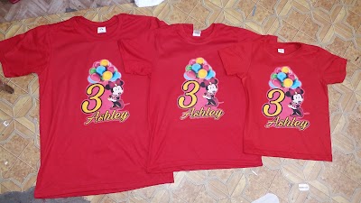 Photos of Confecciones Otavalito