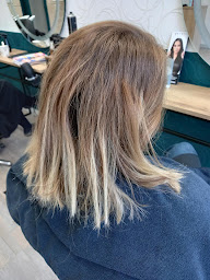 Photo n°4 de Chacun Son Style à Neuflize (Salon de coiffure)