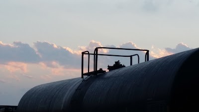 Photos of Charlotte Station