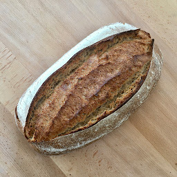 Photo n°6 de Boulangerie Racines à Carnoux-en-Provence (Boulangerie)