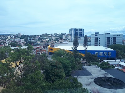 Photos of CEUTEC Proceres