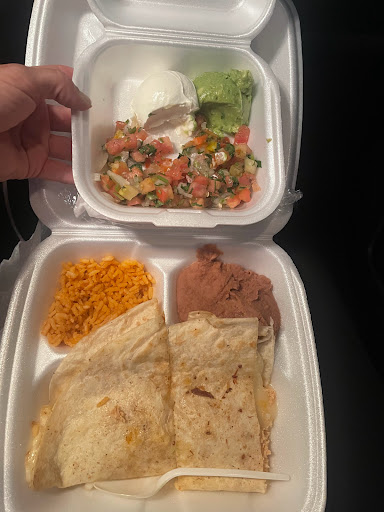 Taco St. - Thumbnail