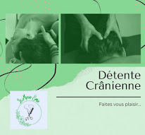 Le Miroir Émoi - Coiffeuse à domicile - autour d'Aizenay à Aizenay