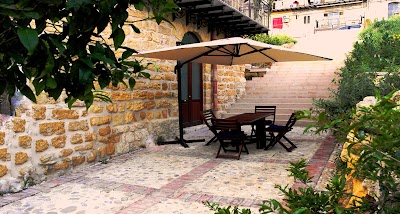 Photos of Bamboo Luxury B & B