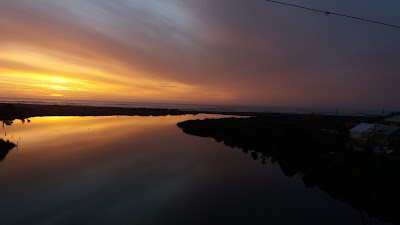 Photos of Quincho Rancura de ILoca