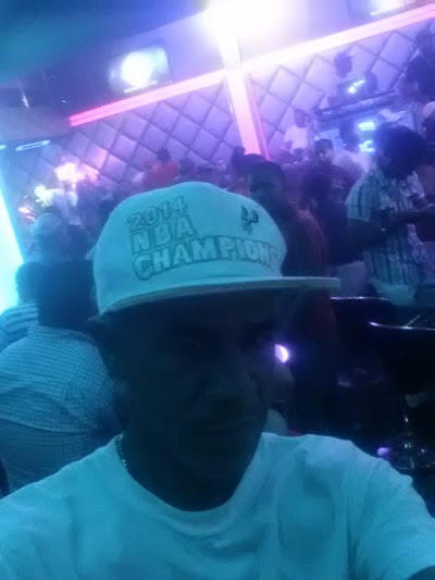 Photos of Super Colmado Yuly