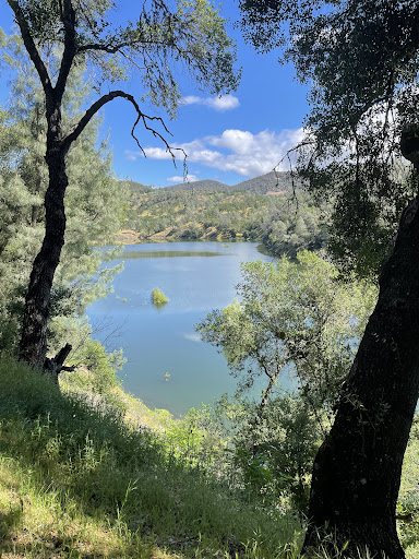 Lake County California Real Estate - Thumbnail