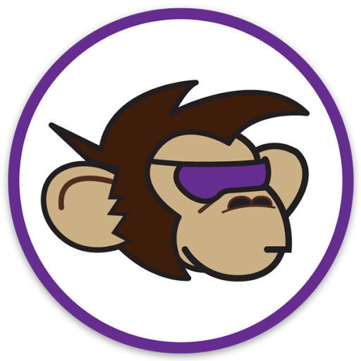 MonkeyBoardz Gallery - United States