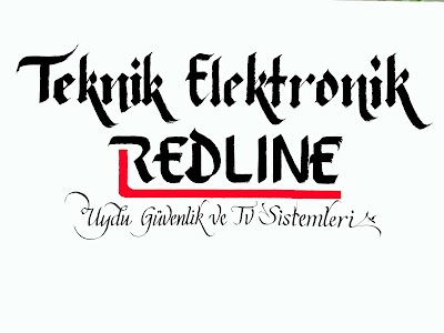 Teknik Elektronik Uydu Güvenlik Sistemleri