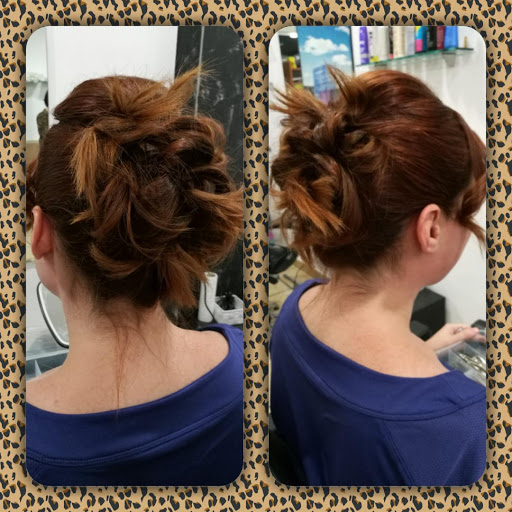 Ondas - Visual
