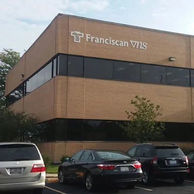 FRANCISCAN VNS HOME CARE, INC - Photo 3