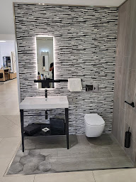 Photo n°28 de PORCELANOSA Distributeur Fréjus / St Raphaël à Saint-Raphaël (Magasin de carrelage)