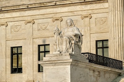 Supreme Court of the United States