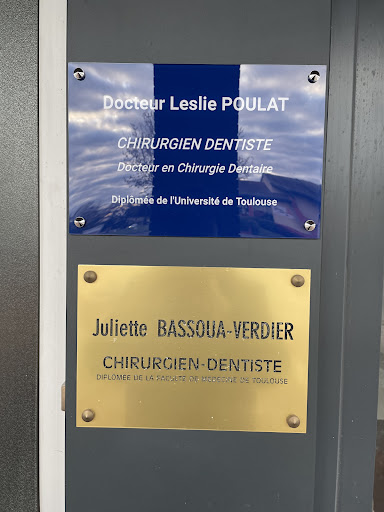 JULIETTE DEVEZE