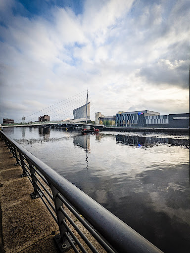 Lucas Prestige Accountants Ltd, Manchester - Thumbnail
