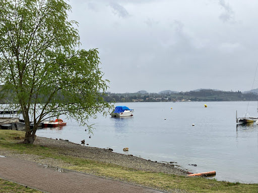 VIVERONE LAKE ROOMS - Thumbnail