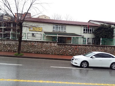 Photos of Yıldirım Mesleki ve Teknik Anadolu Lisesi