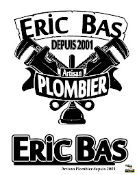 Photo n°19 de Eurl Bas Eric - PLOMBIER à Serley (Chauffagiste)