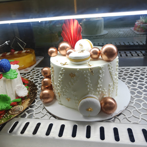 Gallery image 2295