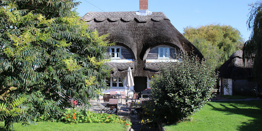 site_photo4