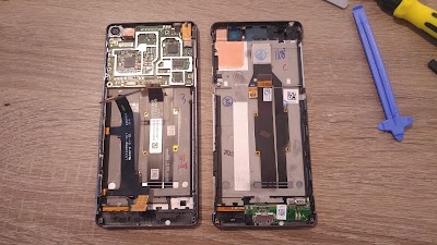Photos of Blue-IT - Prodaja i servis mobitela i računala