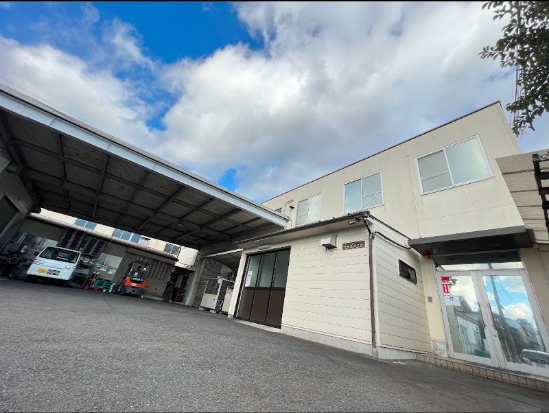 株式会社津島鉄工所