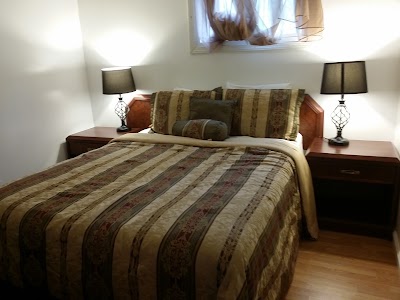 Photos of The Villas on Lake George OFFICIAL SITE