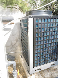 Photo n°11 de SARL SOLUTIONS PLOMBERIE ELEC à Saint-Estève (Magasin de systèmes de climatisation)