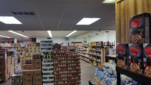 Jams 2 Bent and Dent Reedsburg location - Thumbnail