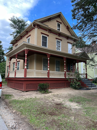 AJK Construction and Painting, LLC - Thumbnail