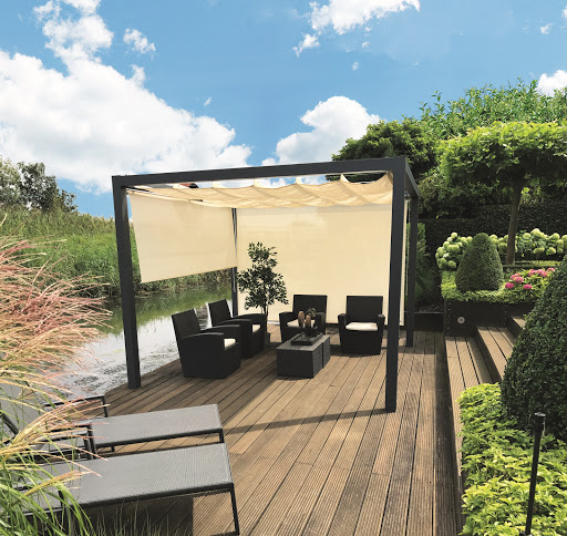Klotz GmbH -Bauelemente, Interieur & Design - Thumbnail